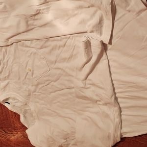 Todd snyder men's shirt